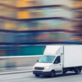 Moving & Storage Consultants in Lake Worth, FL 33460