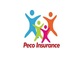 Peco Insurance Agency in Lansdowne - Charlotte, NC Insurance Services