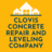 Clovis Concrete Repair And Leveling Company in Clovis, CA