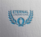 Eternal Cremations in Indianapolis, IN Professional Services