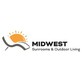 Midwest Sunrooms and Outdoor Living in La Vista, NE Builders & Contractors