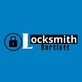 Locksmiths in Bartlett, TN 38134