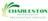 Charleston Organization and Junk Removal Services in North Charleston, SC