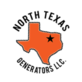 North Texas Generators in Haslet, TX Electrical Contractors