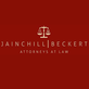 Jainchill & Beckert, in Glastonbury, CT Attorneys