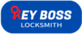 Key Boss Locksmith in The Lakes - Las Vegas, NV Locksmiths