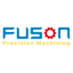 Fuson Precision Machining in Portar Ranch - Los Angeles, CA Machine Shops Cnc Machining