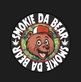 Smokiedabearfl in Grenada, CA Pharmacies & Drug Stores