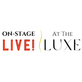 On Stage Live At The Luxe in Greenwood, IN Adult Entertainment Products & Services