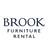 Brook Furniture Rental in Carrollton, TX
