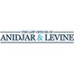 The Law Offices Anidjar & Levine, P.A in Fort Lauderdale, FL Legal Professionals