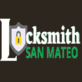 Locksmith San Mateo CA in Haywood Park - San Mateo, CA Locksmiths
