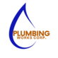 Plumbing Contractors in Country Club - Bronx, NY 10469