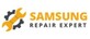 Samsung Appliance Repair in University - Denver, CO Appliance Service & Repair