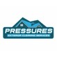 Pressures Exterior Cleaning Services in New Kent, VA Pressure Washing & Restoration