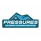 Pressure Washing & Restoration in New Kent, VA 23124