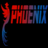 Phoenix Plumbing in Las Vegas, NV
