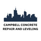 Campbell Concrete Repair and Leveling in Campbell, CA Foundation Contractors