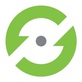 Security Equipment & Supplies in Chatsworth - Los Angeles, CA 91311