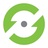 Guardian Integrated Security - Remote Guarding Services Los Angeles in Chatsworth - Los Angeles, CA