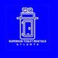 Superior Toilet Rentals in Buckhead - Atlanta, GA Product Rental & Leasing