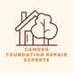 Camden Foundation Repair Experts in Camden, AR Foundation Contractors
