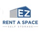 Ez Rent A Space Enterprise in Enterprise, AL Storage And Warehousing