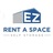Ez Rent A Space Enterprise in Enterprise, AL