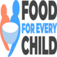 Food for Every Child, in Downtown - Austin, TX Social Services & Welfare