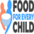 Food For Every Child, Inc. in Downtown - Austin, TX 78731 Social Services & Welfare