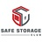 Safe Storage Club - Machesney Park in Machesney Park, IL