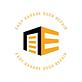 Easy Garage Door Repair in Houston, TX Garage Doors Repairing