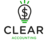 Clear Accounting in Stowe, VT