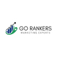 Go Rankers in Houston, TX Marketing Services