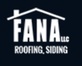 Fana Roofing & Siding in Pennington, NJ Amish Roofing Contractors