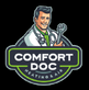 Comfort Doc Heating & Air in Columbia, MO Heating & Air-Conditioning Contractors