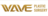 Wave Plastic Surgery & Aesthetic Laser Center (Arcadia) in Arcadia, CA