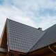 Infinity Oak in Danbury, CT Roofing Contractors