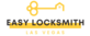 Easy Locksmith in The Lakes - Las Vegas, NV Locksmiths