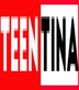Teentina in Los Angeles, CA Event Management