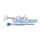 Jimmy Cash Plumbing in McKinney, TX Plumbing Contractors