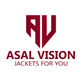 Asal Vision in Far North - Fort Worth, TX Women's Clothing