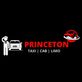 Princeton Taxi Cab and Limo Service in Princeton, NJ Taxicab Services