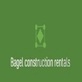 Bagel Construction Rentals in Northwest - Portland, OR Buildings Portable