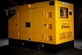 Eaton Power Equipments in FLORIDA, NY Shopping & Shopping Services