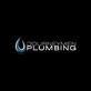 Journeymen Plumbing and Sewer in Warrenville, IL Plumbing Equipment & Supplies