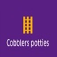 Cobblers potties in Central - Boston, MA Plumbing Equipment & Portable Toilets Rental & Leasing