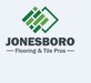 Jonesboro Flooring & Tile Pros in Jonesboro, AR Flooring Dealers