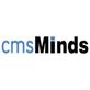 CMS Minds in Durham, NC Computer Software Development