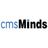CMS Minds in Durham, NC
